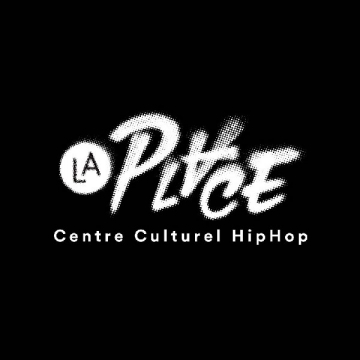 20 ans de culture Hip-hop avec Bboy Lilou